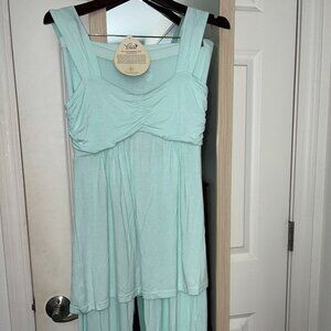 YALA BTPJ700 CLEO PJ SET